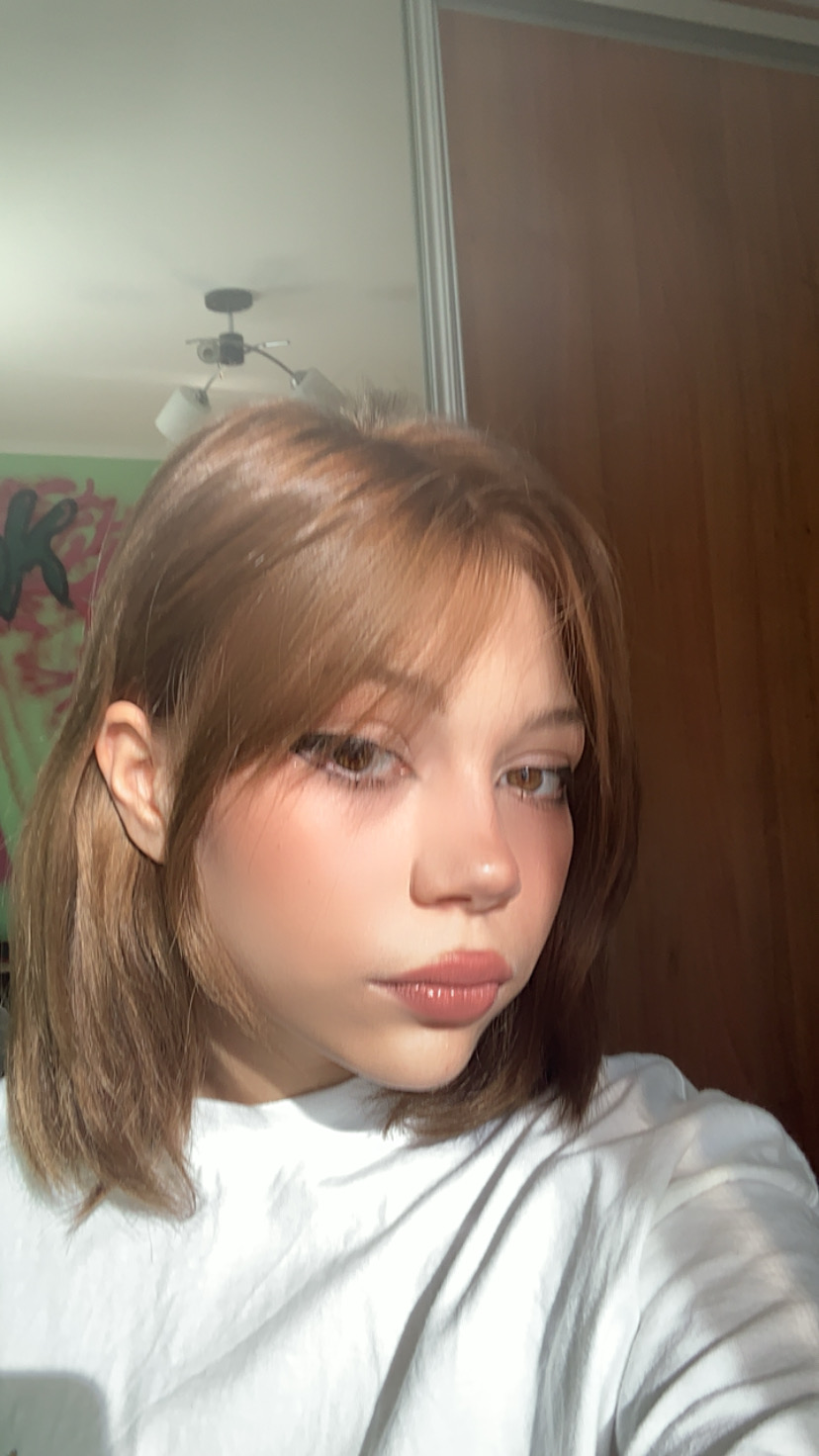 для студента 