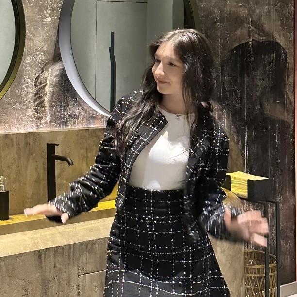 Sunt gata să accept orice funcție