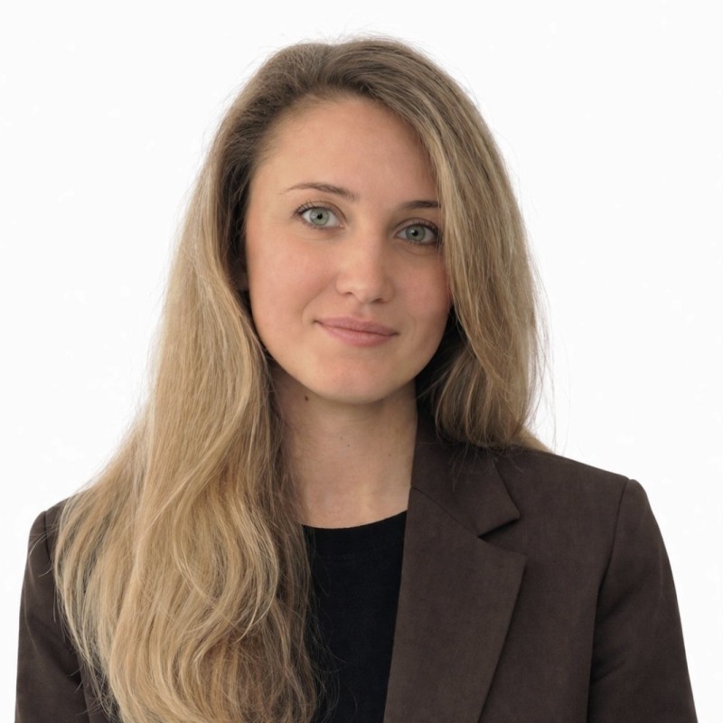 Я готов /а принять любую должность