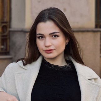 Монтажер видео, Video Editor