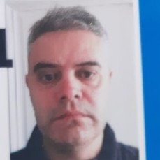Sunt gata să accept orice funcție