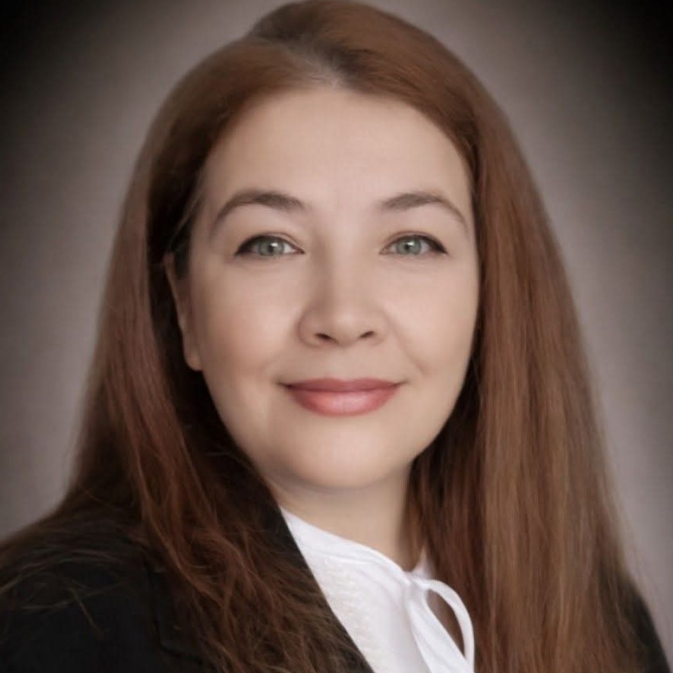 Sunt gata să accept orice funcție