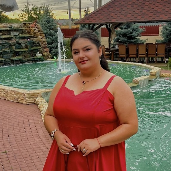 Agent Comercial/Asistent Social/Торговый агент/социальный работник