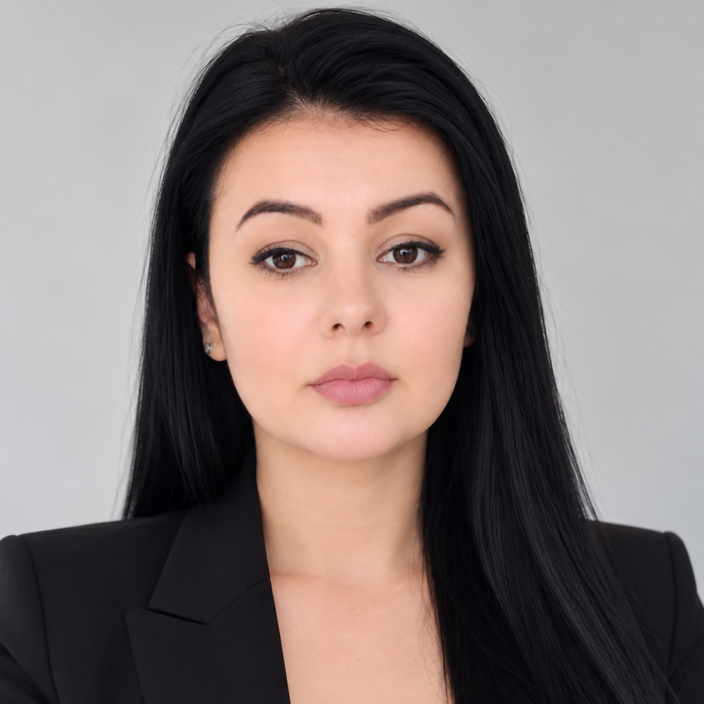 Project Manager / Manager Vânzări / Менеджер проекта / Менеджер по продажам