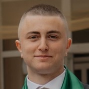 Sunt gata să accept orice funcție