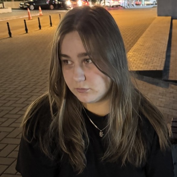 Sunt gata să accept orice funcție