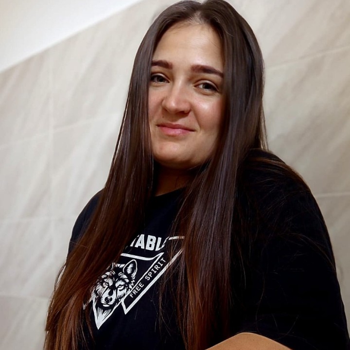 Я готов /а принять любую должность