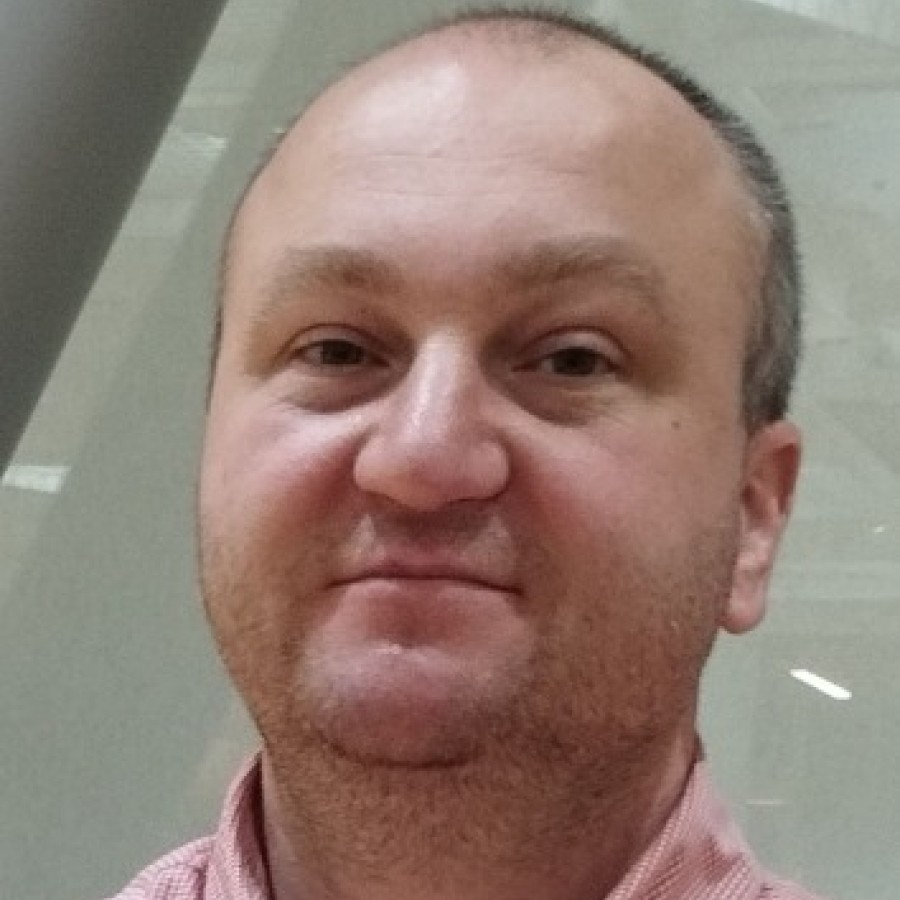Manager achiziții