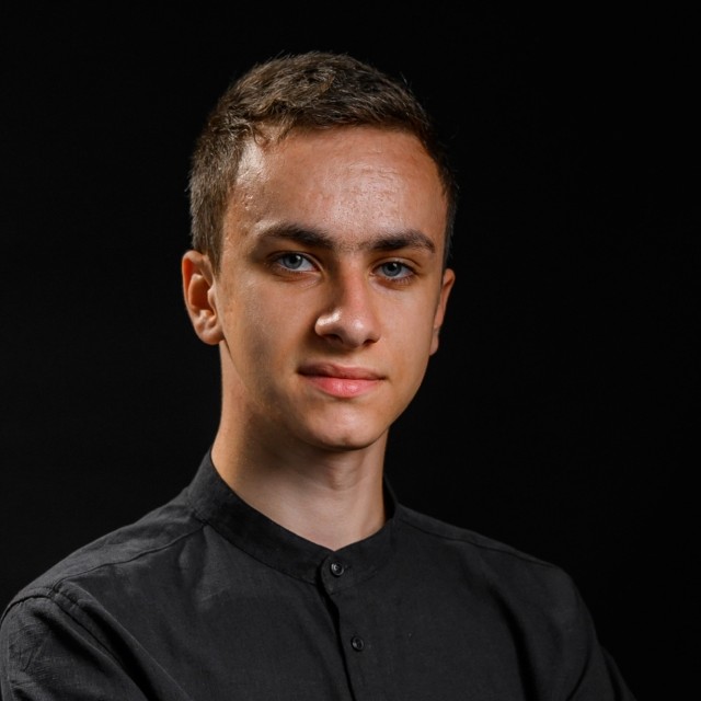 Tehnician