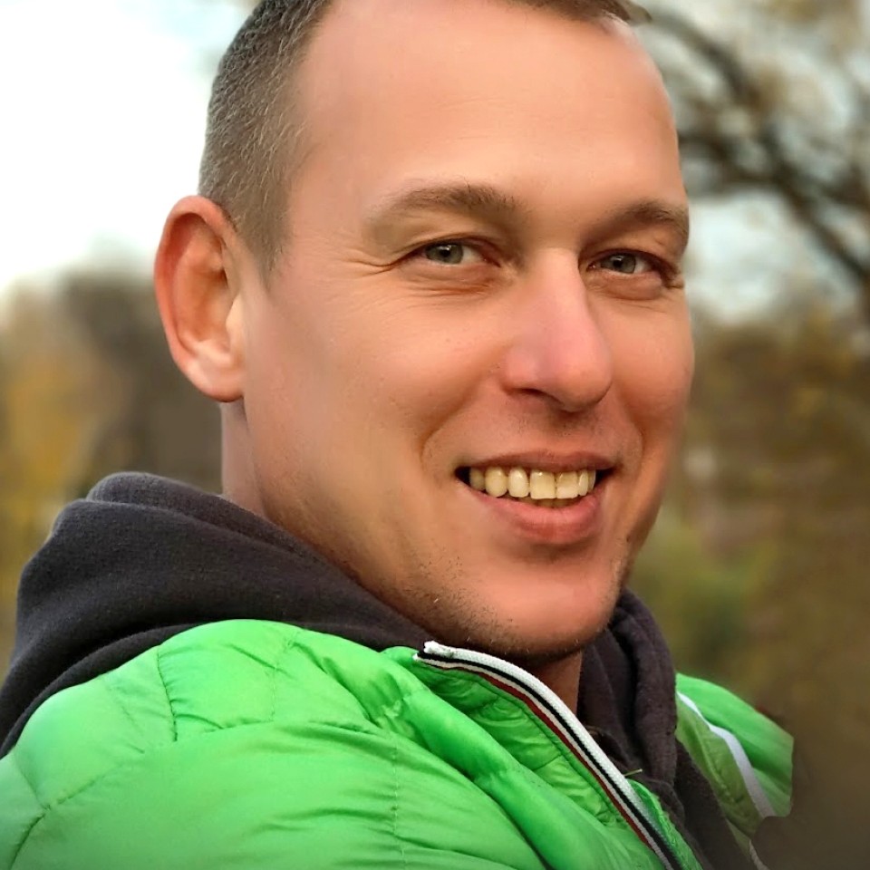 UI/UX designer, UI/UX дизайнер, web designer, веб дизайнер