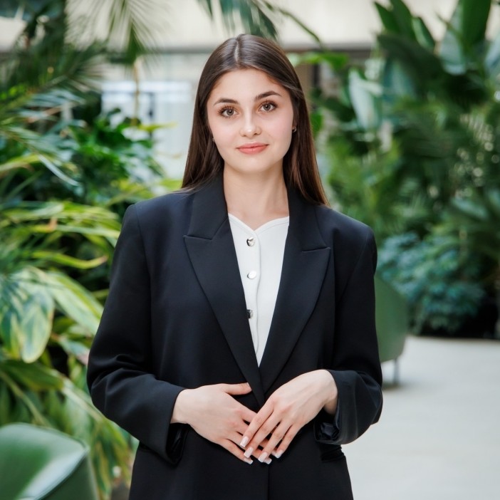 Operator call-center