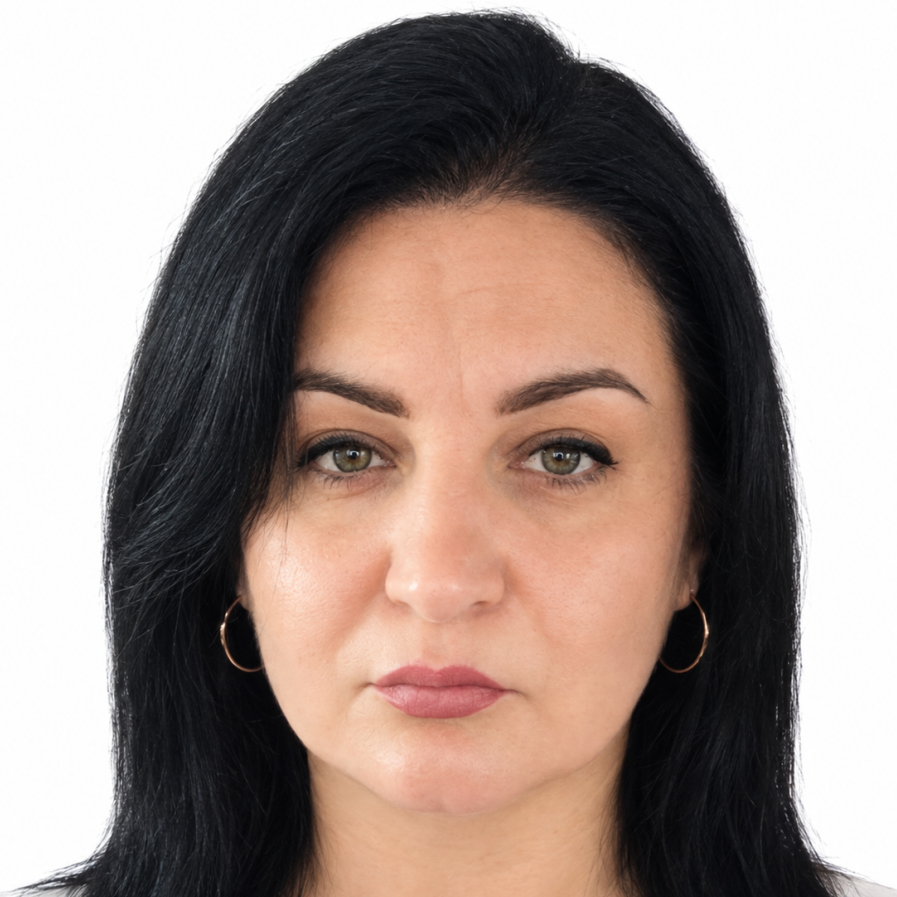 Sunt gata să accept orice funcție