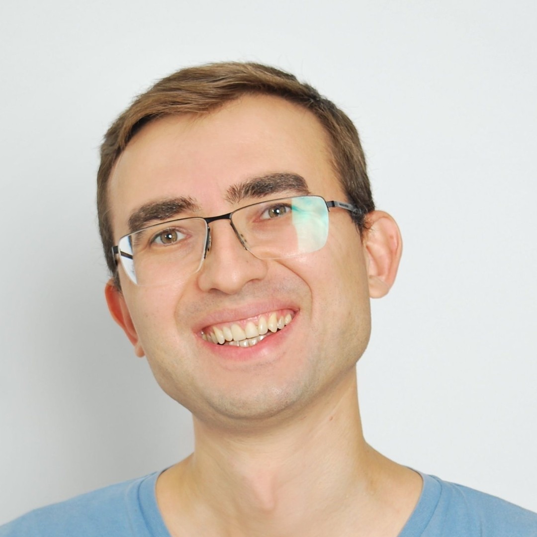 Programator