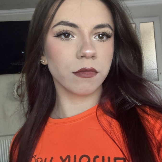 Sunt gata să accept orice funcție