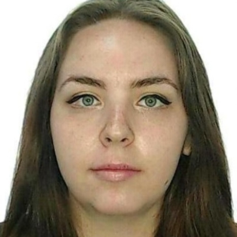 Шеф-повар, официант, приёмщик, кладовщик 