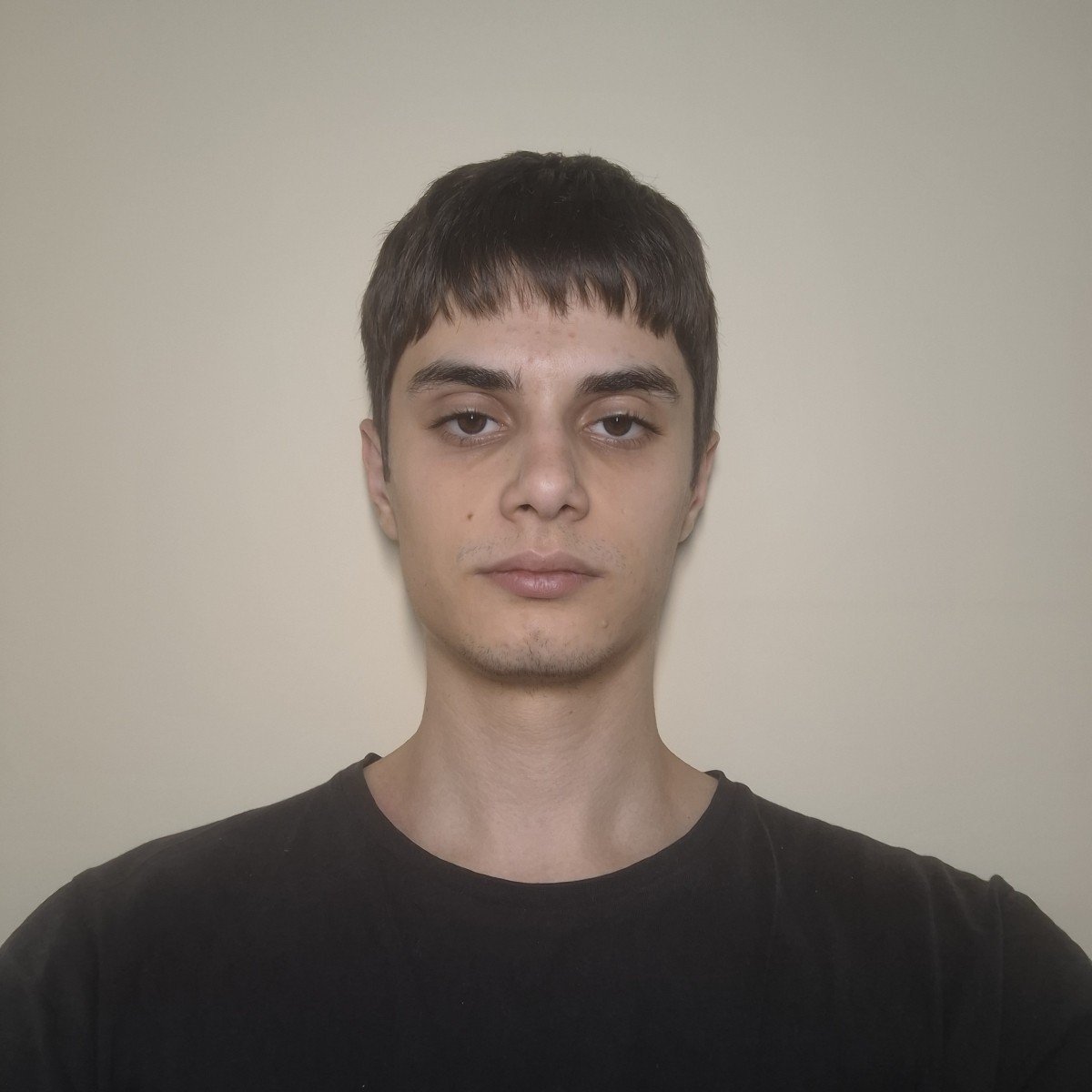 Lucrator in constructii 