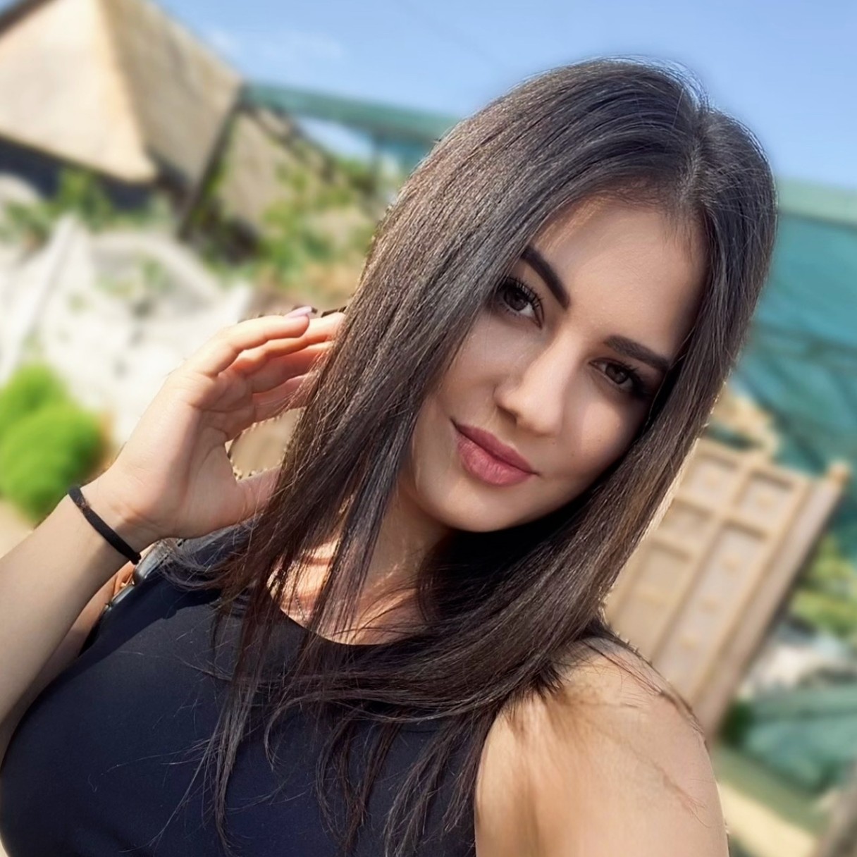 Sunt gata să accept orice funcție