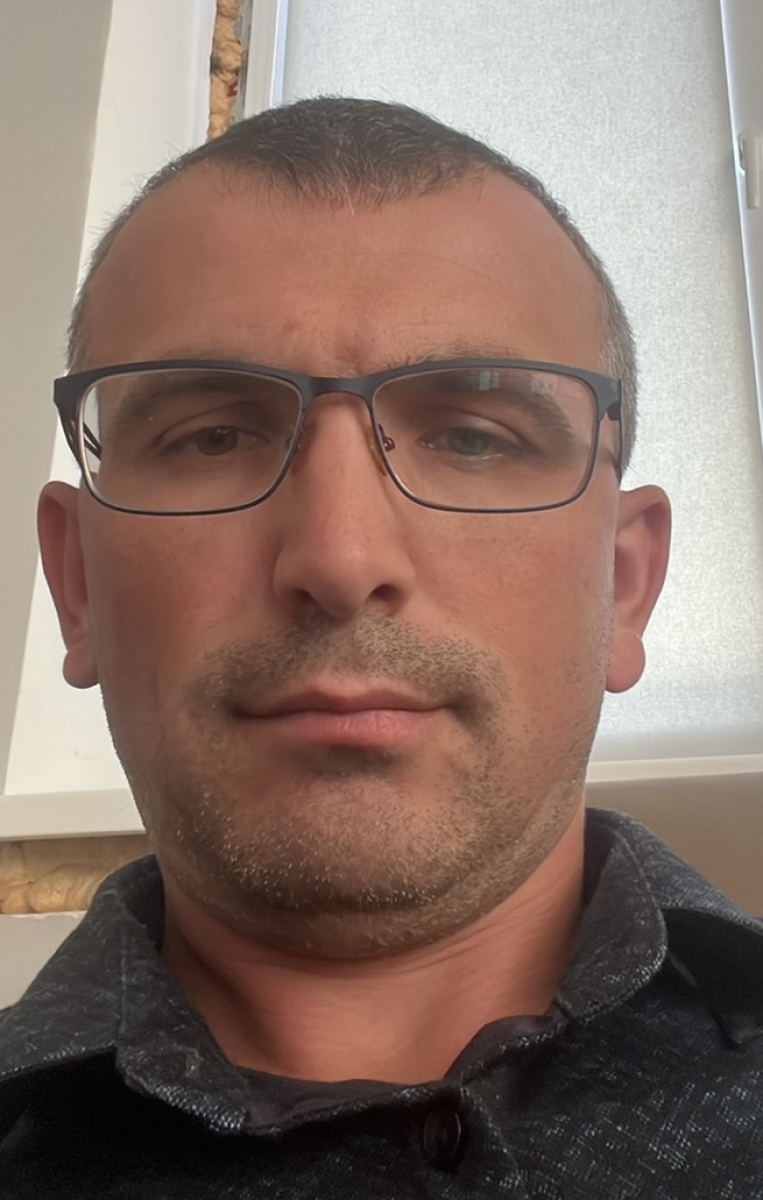 Sunt gata să accept orice funcție