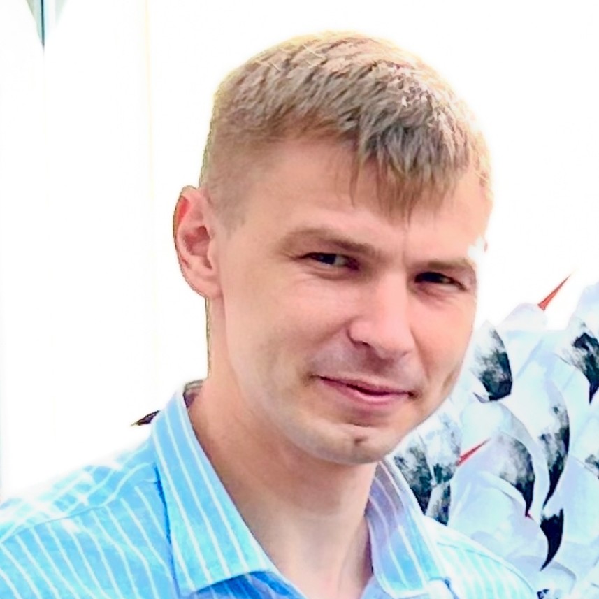 Sunt gata să accept orice funcție