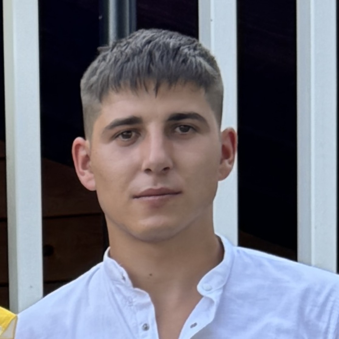 Sunt gata să accept orice funcție