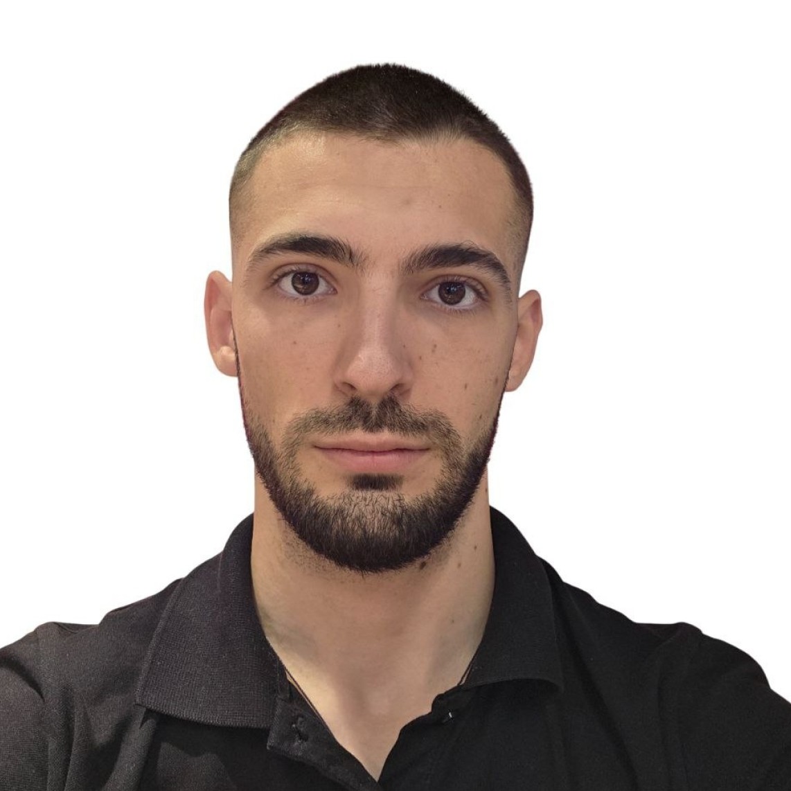 Sunt gata să accept orice funcție