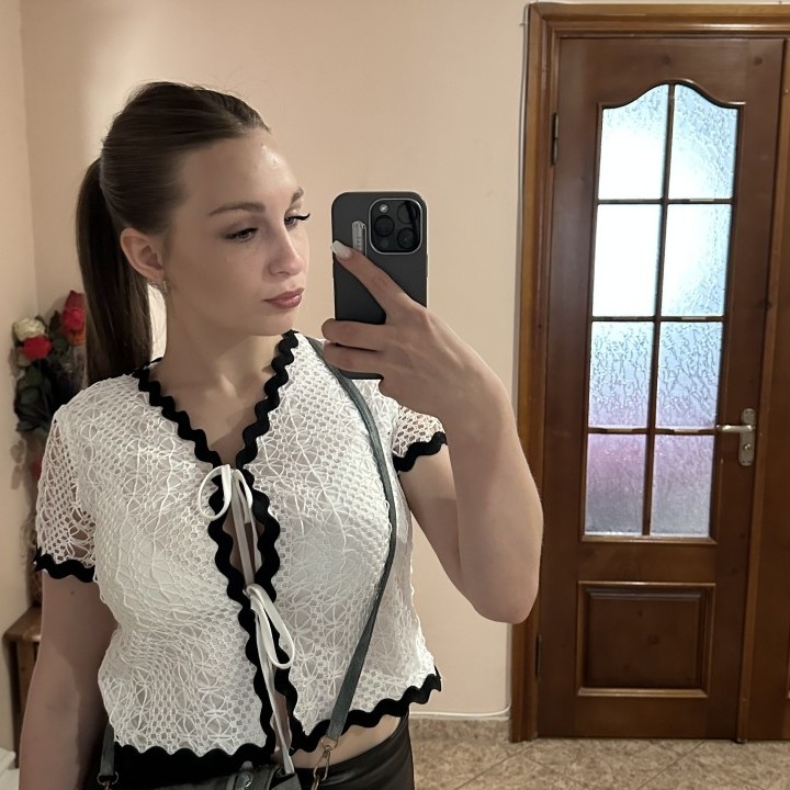 Sunt gata să accept orice funcție