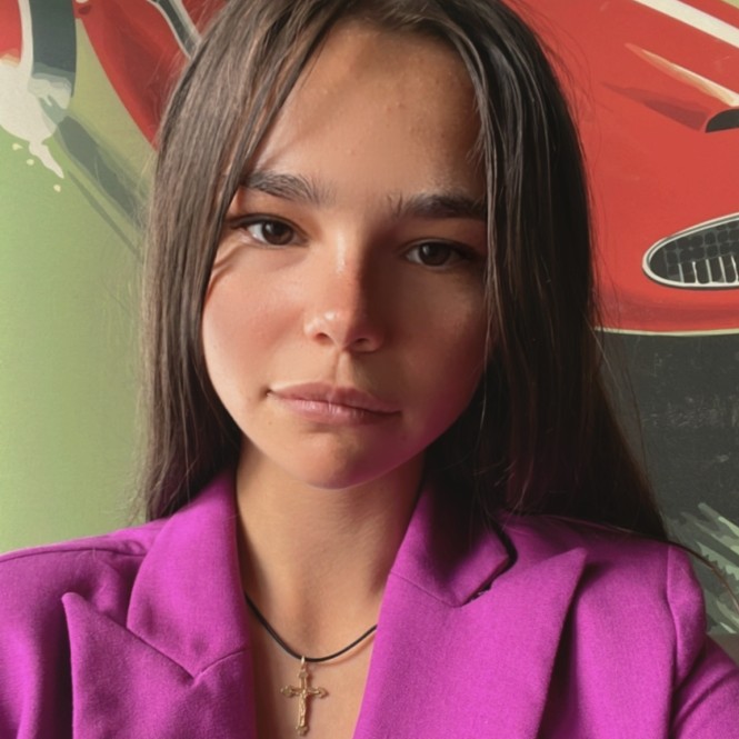 Sunt gata să accept orice funcție