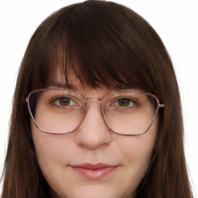 Флорист ,оператор кол-ценра, официантка