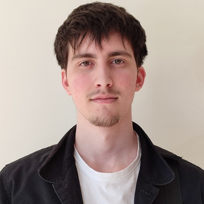 Tehnician Siteuri Web