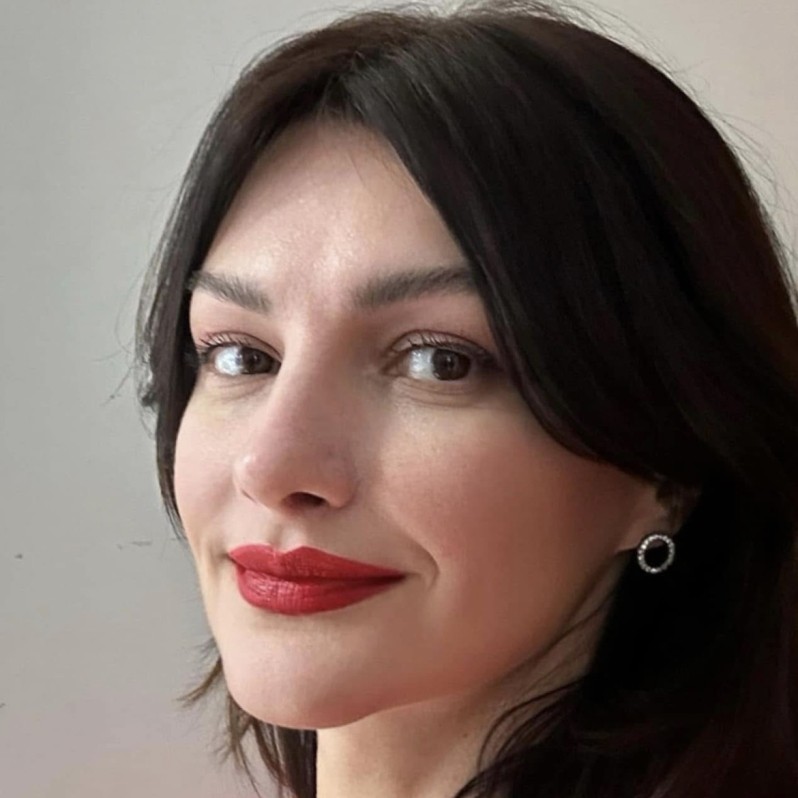 Consultant vânzări