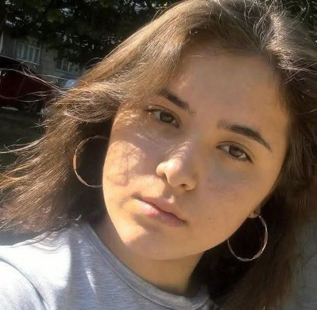 Sunt gata să accept orice funcție