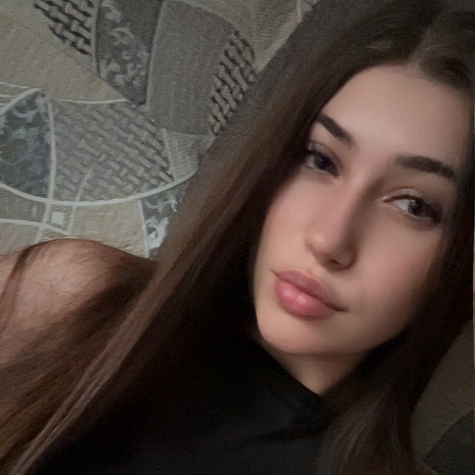 Sunt gata să accept orice funcție