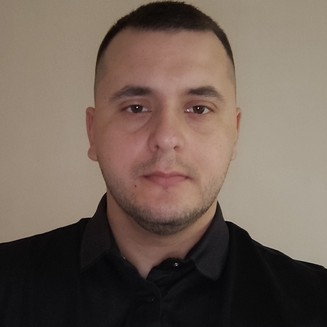 Consultant vânzări 