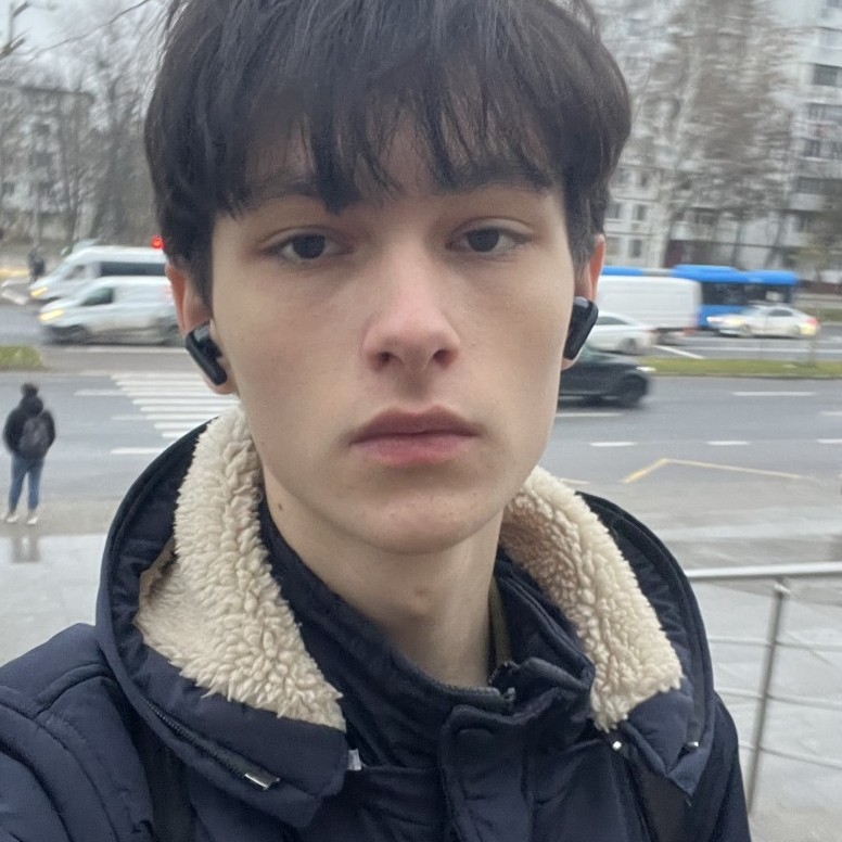 Vanzator 