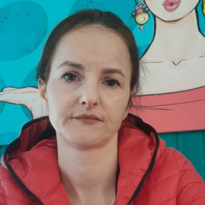 Personal la curatenie, ingrijitoare, dadaca 