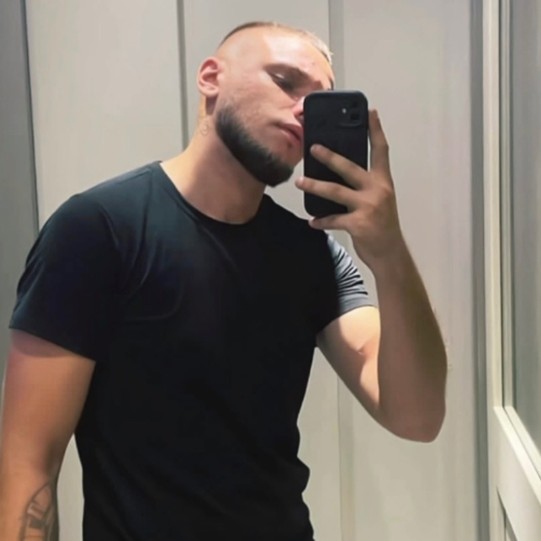 Montator electrocasnice