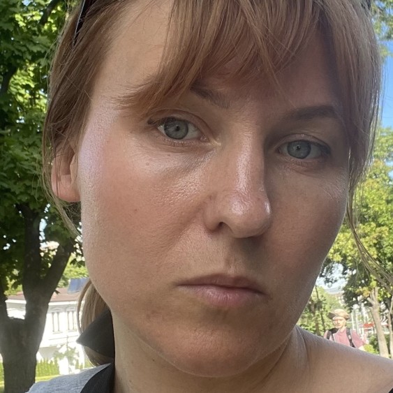 Vanzator 