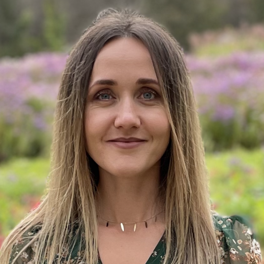 Contabila, Contabila-sef, Managera Financiara