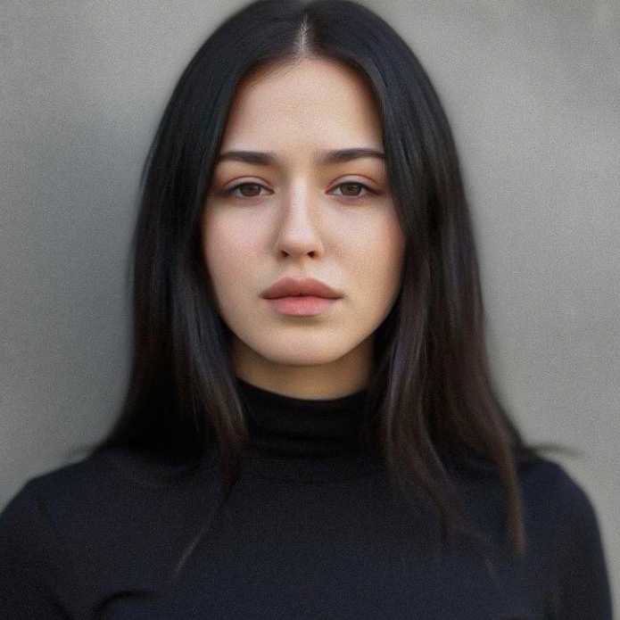 Я готов /а принять любую должность