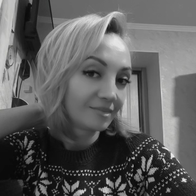 Я готов /а принять любую должность