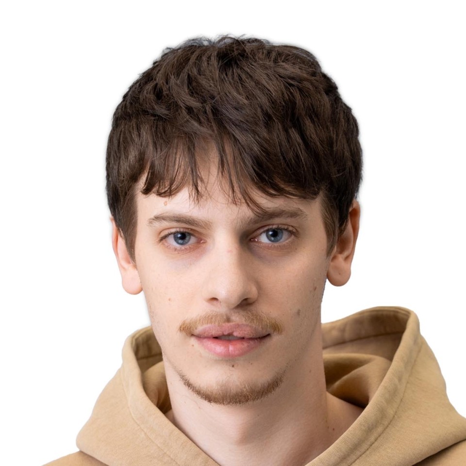 Support Technic, Analyst