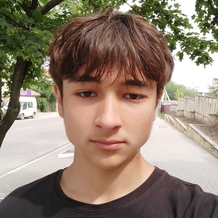 Я готов /а принять любую должность