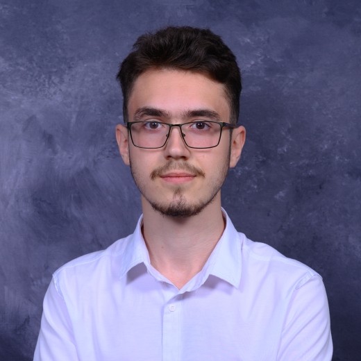 Web/C# Developer