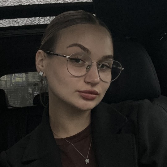 Администратор