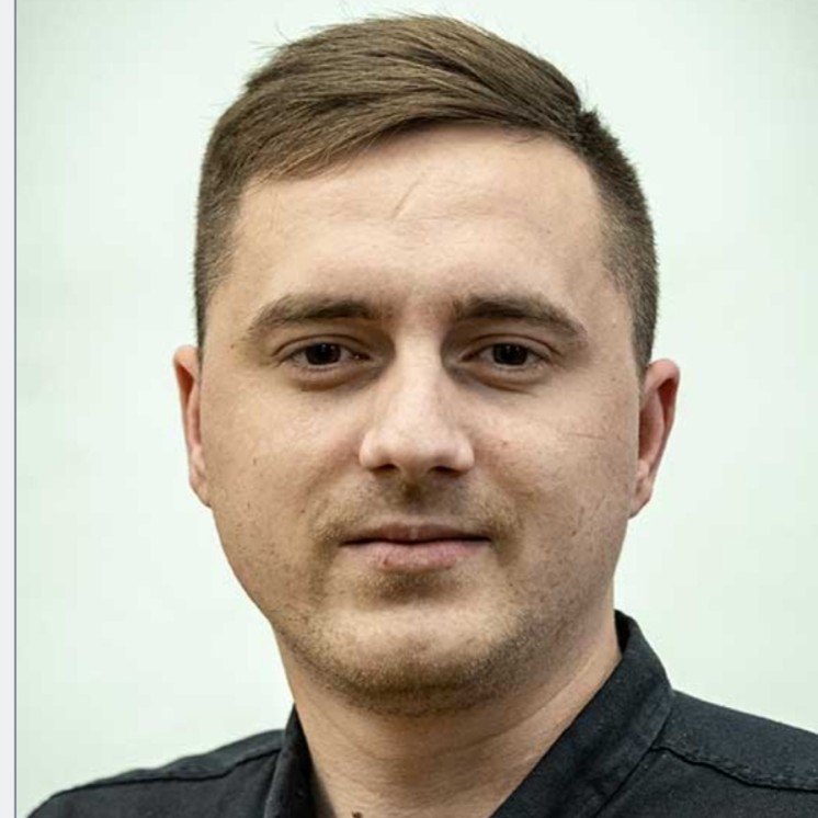 Sunt gata să accept orice funcție