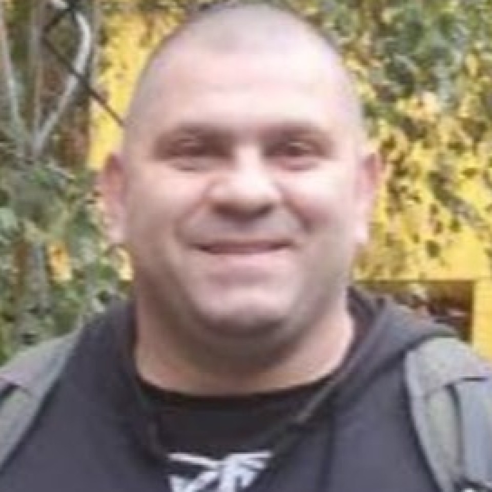 Sunt gata să accept orice funcție