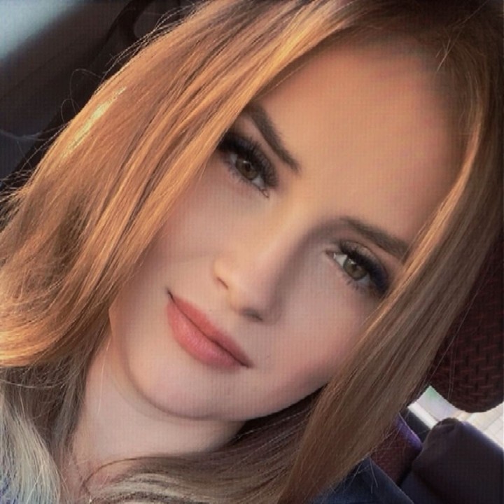 Chelnerita