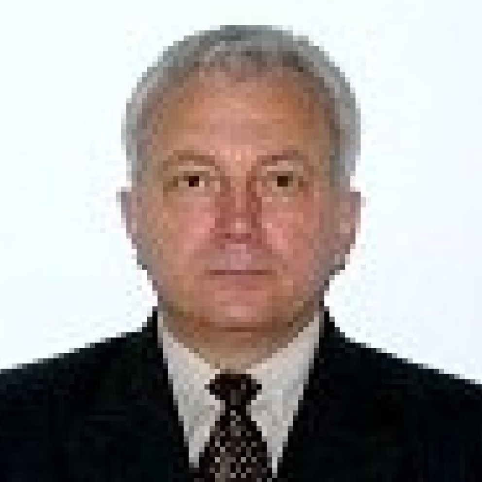 Sunt gata să accept orice funcție