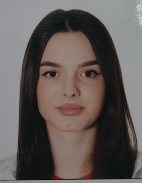 Sunt gata să accept orice funcție