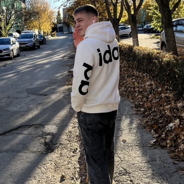 Sunt gata să accept orice funcție